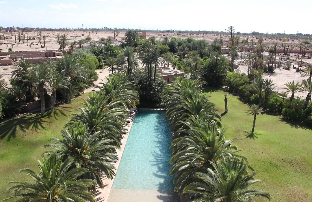 Ksar Char-Bagh Small Luxury Hotels-1